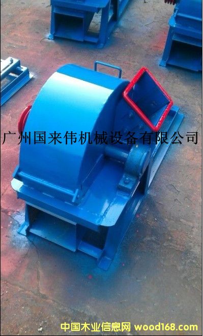 420��ľ�ķ���C(j��),420���ľ����C(j��),420��ʳ�þ�����C(j��)