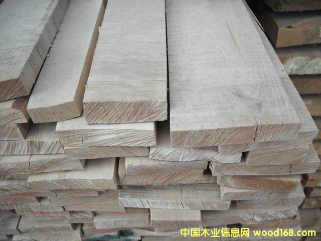 ��ľ��Ԕ����B