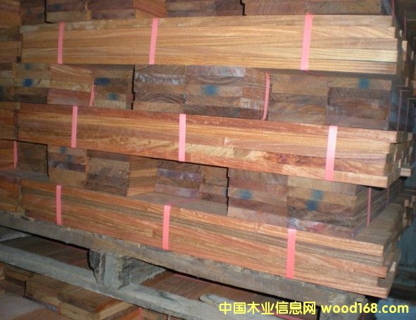 �㻨��ذ��Ԕ��(x��)��B