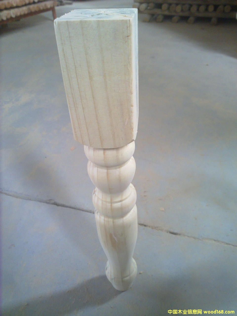 ����_��Ԕ��(x��)��B