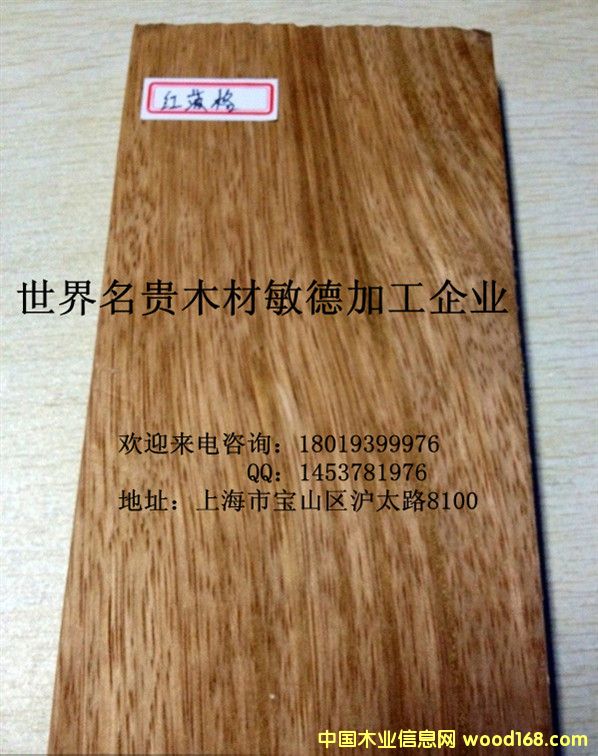 �t�����Ԕ��(x��)��B