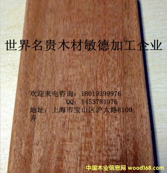 ����ľ��Ԕ��(x��)��B