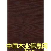 �ͺ�PVC����ɫ��ľ�y���߹⣩