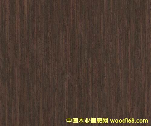 �F��608DS