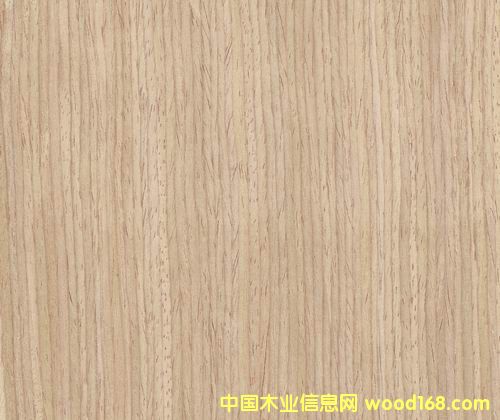 ����B(y��ng)01S��Ԕ��(x��)��B