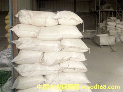 ��ȩ��(sh��)֬�۵�Ԕ��(x��)��B