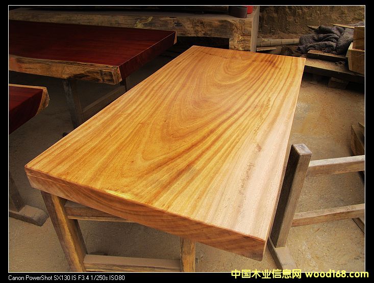 ��(sh��)ľԭľ�S������