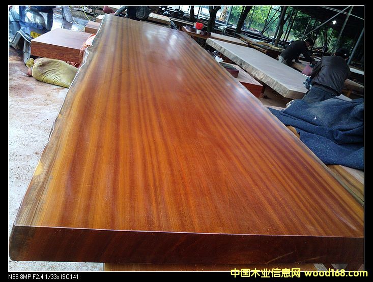 ��(sh��)ľԭľɳ�������