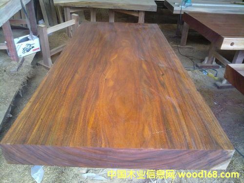 ��(sh��)ľԭľ�ǲ����