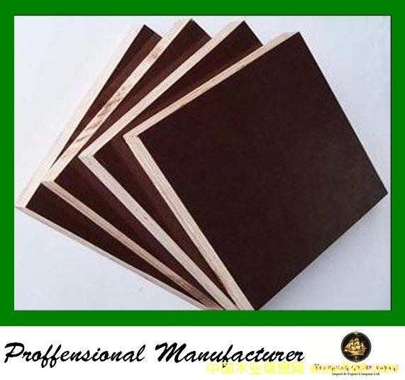 һ�γ��ͽ���ģ���Ԕ��(x��)��B