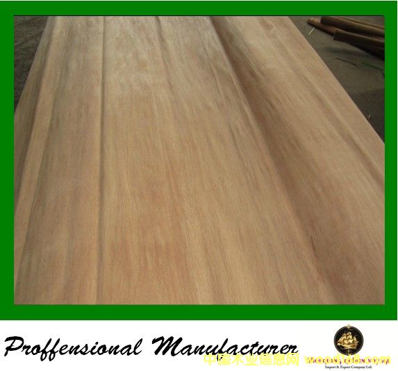 �W��������N���z�ϰ��Ԕ��(x��)��B