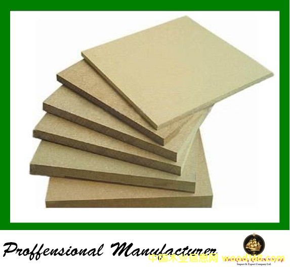 ƽ���������ܶȰ��Ԕ��(x��)��B