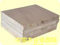 ��(x��)ľ�����Ԕ��(x��)��B