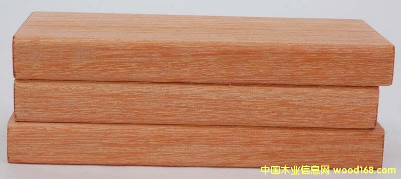 ����˹2��Ԕ��(x��)��B