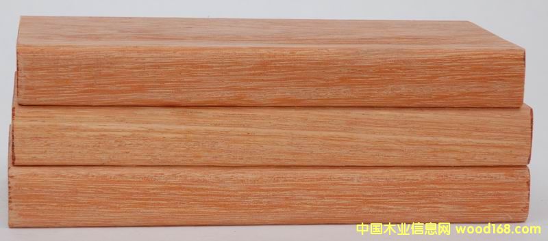 ����˹1��Ԕ��(x��)��B