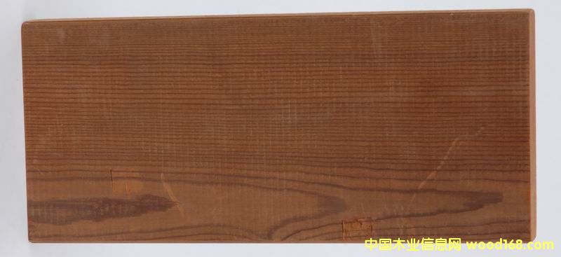 ̿��ľ1��Ԕ��(x��)��B