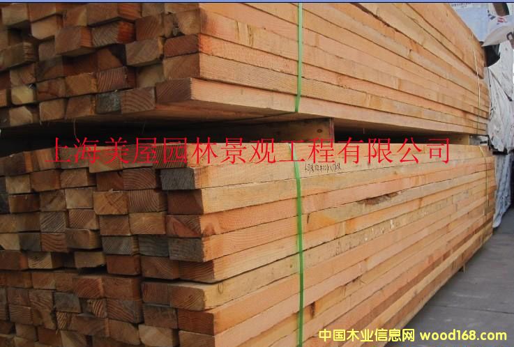 ���������M�ڡ���ľ���΃r�H��2100Ԫ/�����׵�Ԕ����B