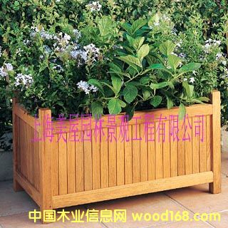 �����M�ڶ��_˹�����ɷ���ľ����800Ԫ/����Ԕ����B