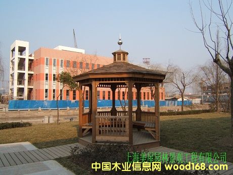 ���۶��_˹����������ͤ22000Ԫ/����Ԕ����B