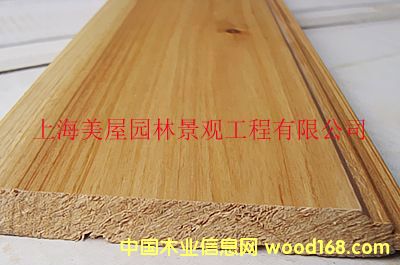 ���I(y��)���aɣ�ð�΃r�H��36Ԫ/ƽ���׵�Ԕ����B