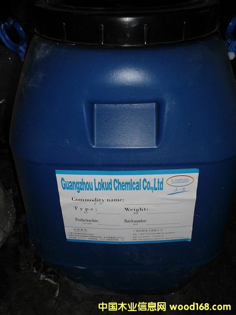 PVC���z��Ԕ��(x��)��B