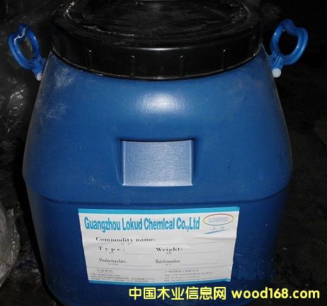 [��] ����(y��ng)���A��ABS�����z����ľ��ABS�����z�����е��ܶȰ�ABS�����z