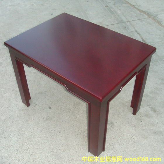 ��׵�Ԕ��(x��)��B