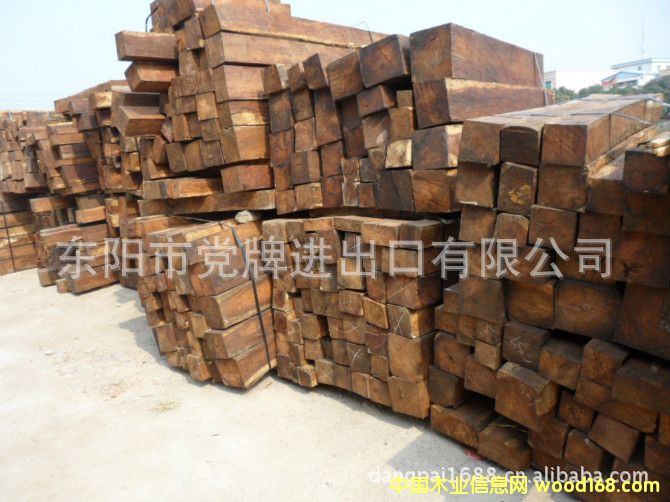 ����Ɲ�S̴��Ԕ����B