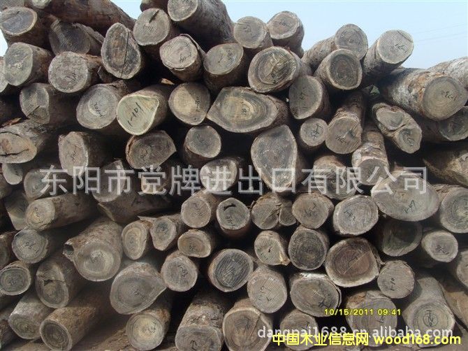 �G̴ԭľ�̓r���l(f��)��������Ԕ����B