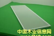 �컨���Ԕ����B