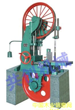 �ľ�C(j��) ľ����䏙C(j��)��Ԕ��(x��)��B