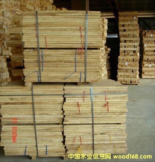 ���zľ��Ԕ��(x��)��B