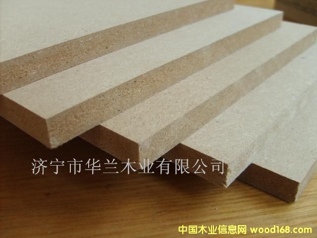 E2�� �ܶȰ��Ԕ����B