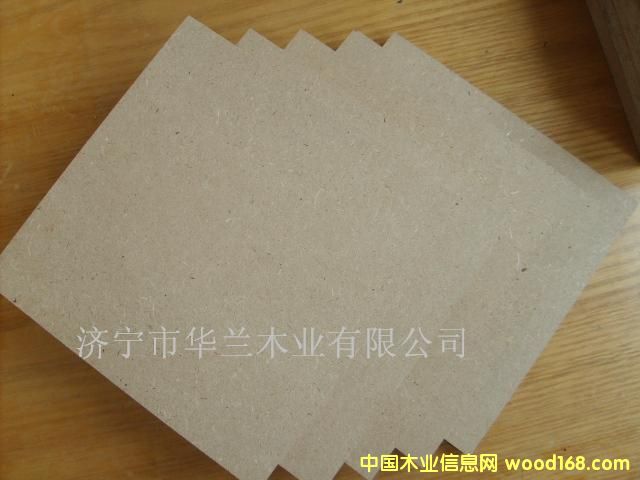 �ܶȰ��Ԕ����B