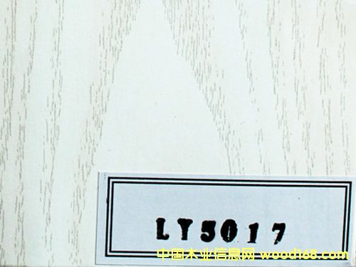 �c(di��n)���鿴��ľ��Ƥ�N�����谷�Ŵ�DƬ