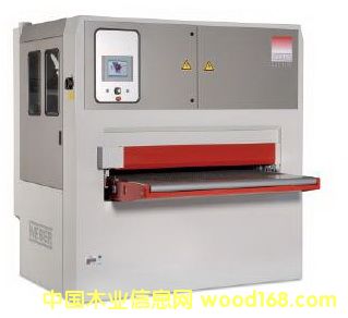 LCE��Ԕ����B