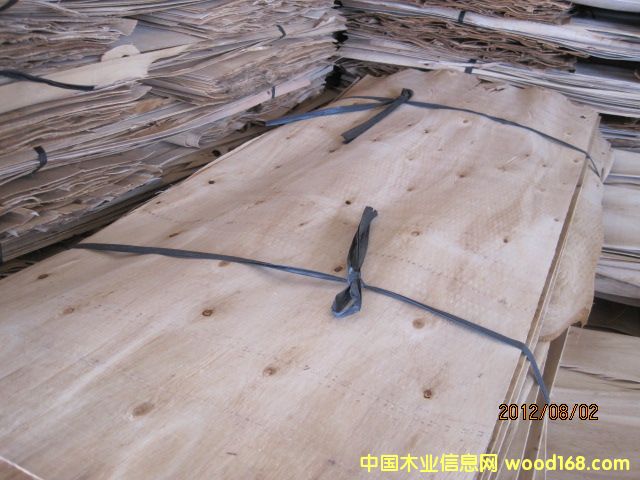 ��ľ����(j��)�ΰ�