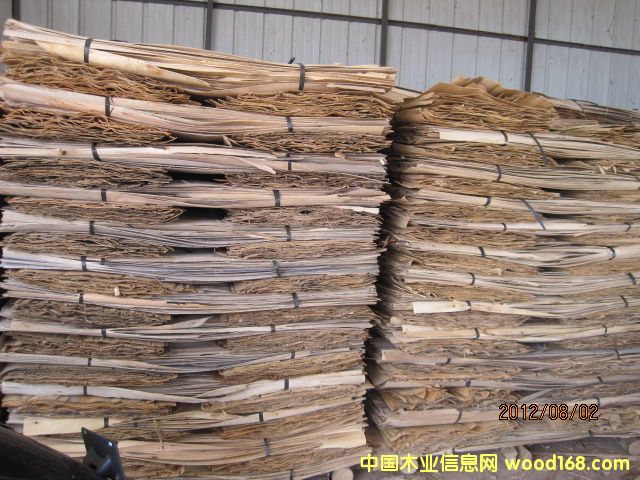 ��ľ����(j��)�ΰ�