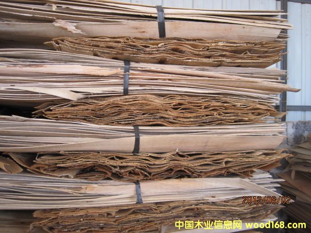 ��ľ����(j��)�ΰ�