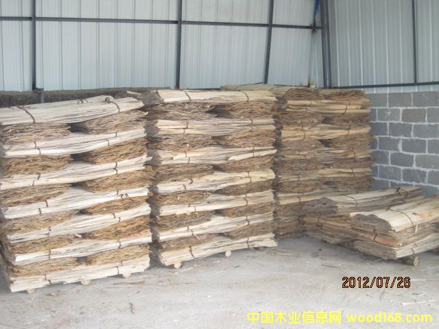 ��ľ����(j��)�ΰ�