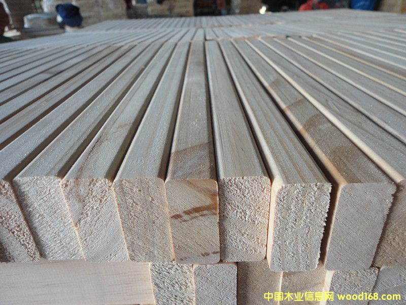 ���ӹ���ľ���l��Ԕ��(x��)��B