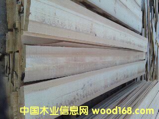 ��ɰ��Ԕ��(x��)��B