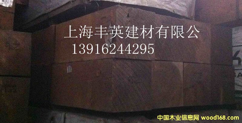 �����ɴ�