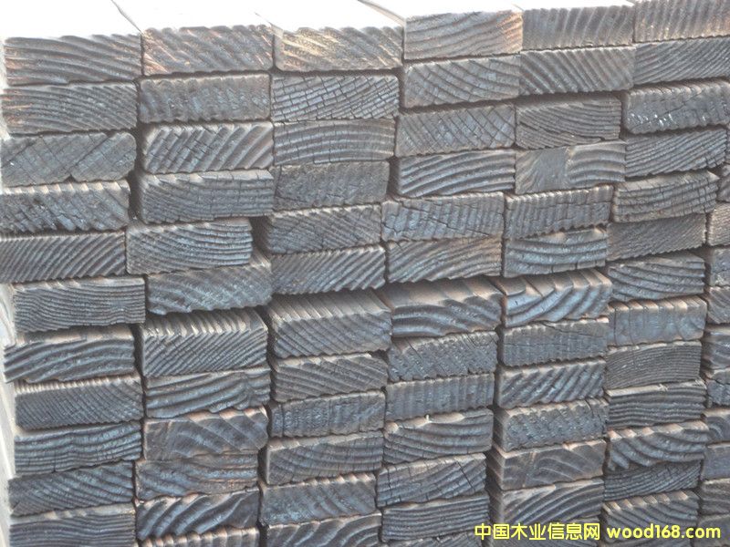 ̼��ľ��Ԕ��(x��)��B