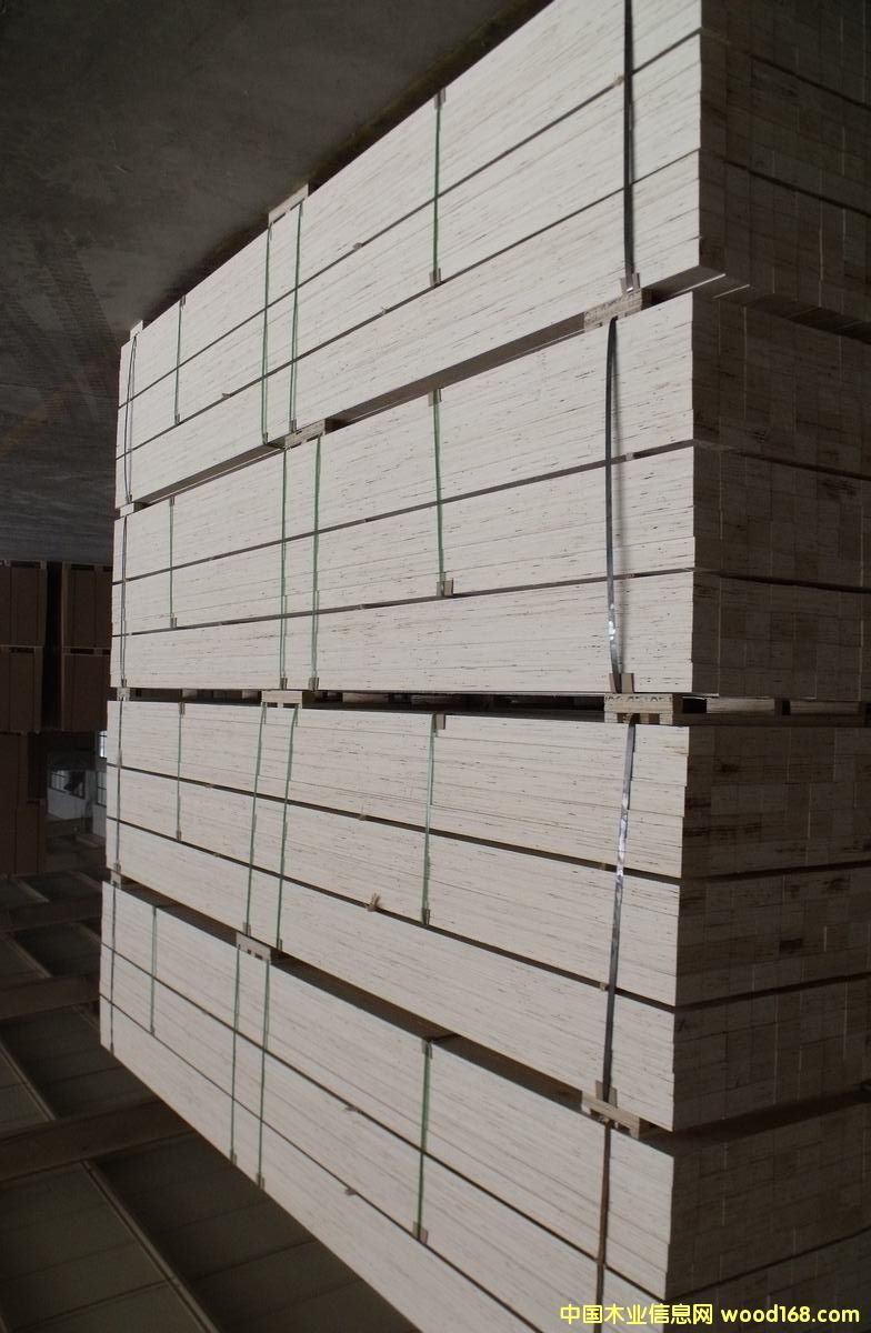 ���͙Cе���b��LVL