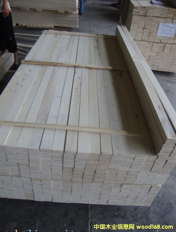 ��ľLVL��Ѭ���l�ӵ�Ԕ��(x��)��B