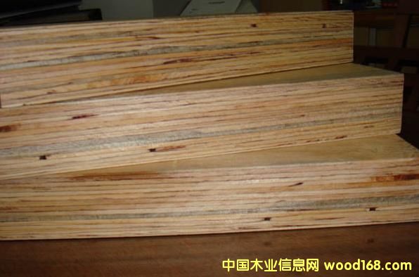 ��ľLVL/�_̤��/ľ���ǵ�Ԕ��(x��)��B