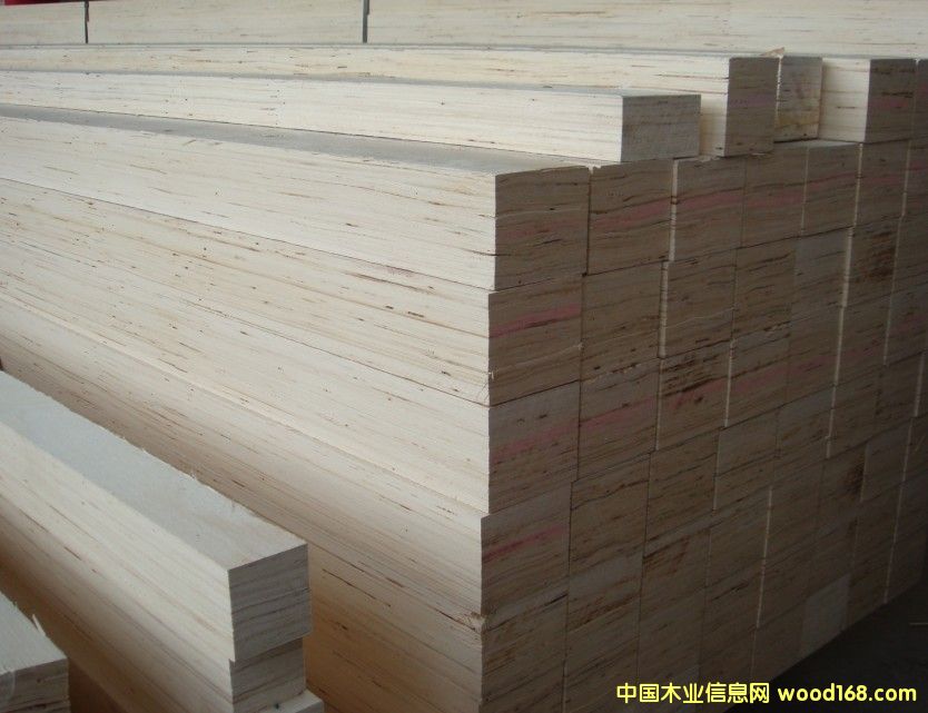 Lvl的詳細(xì)介紹