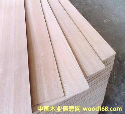 �W�����N���z�ϰ��Ԕ��(x��)��B