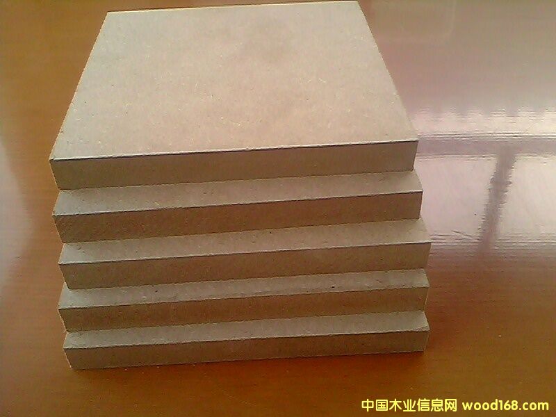 E2�����ܶȰ��Ԕ��(x��)��B